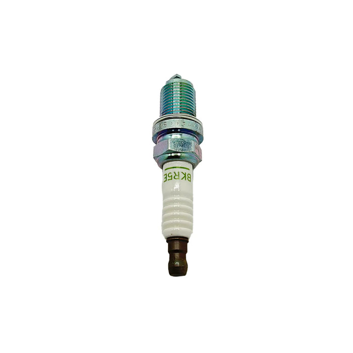 Polaris Spark Plug | 3070175
