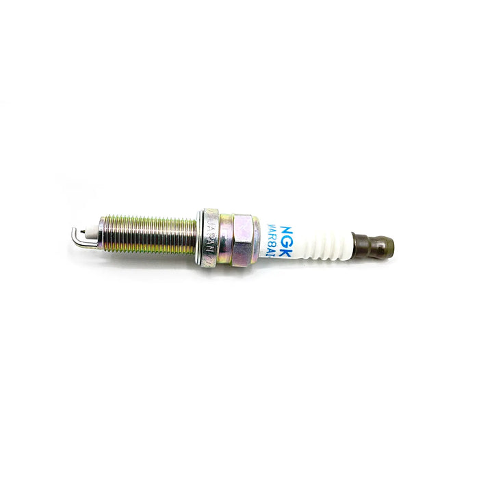 Indian Motorcycle Spark Plug, 10 mm | 3076352
