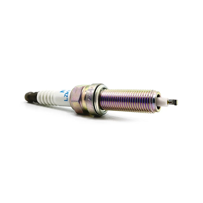 Indian Motorcycle Spark Plug, 10 mm | 3076352