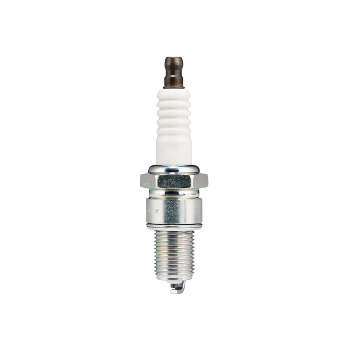 Indian Motorcycle Spark Plug, DCPR8E, NGK | 3088051 - Bair's Powersports
