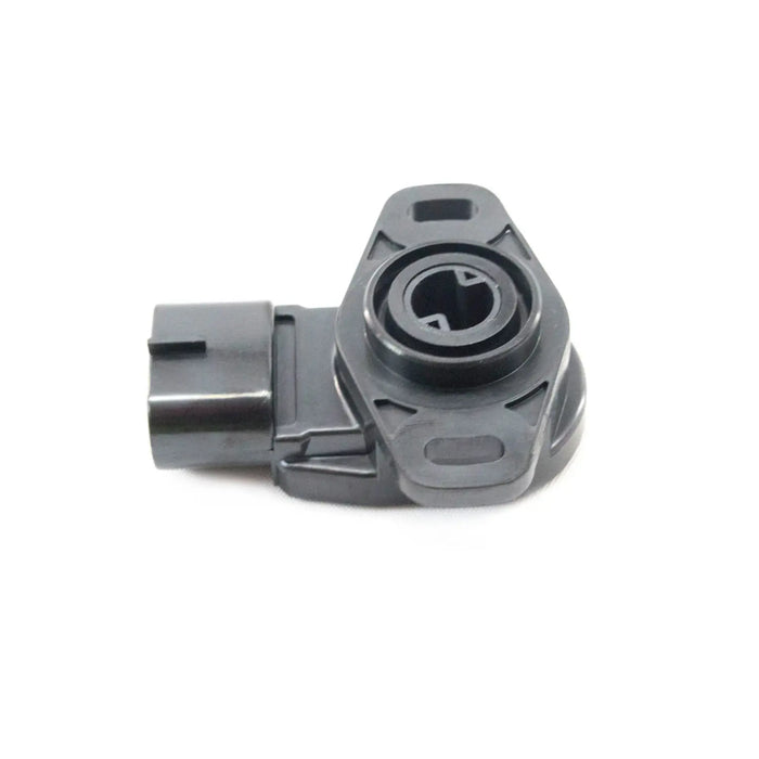 Polaris Throttle Position Sensor Assembly | 3131705