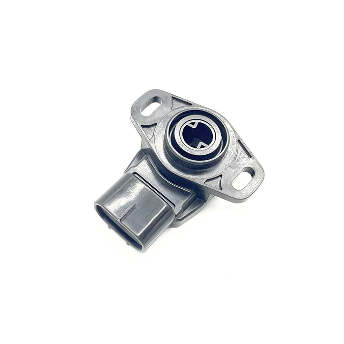 Polaris Throttle Position Sensor Assembly | 3131705
