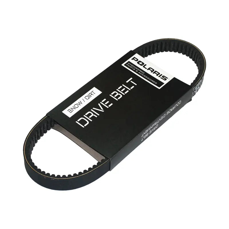 Car 4 *4 Rubber High Performance Replacement Drive Belt Parts - View #6