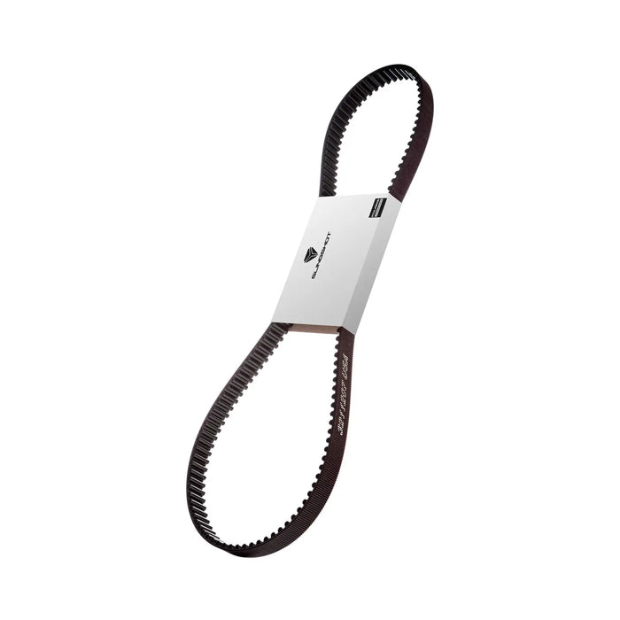Slingshot Drive Belt | 3211207