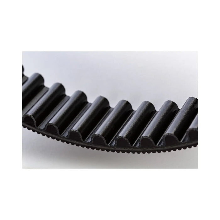 Slingshot Drive Belt | 3211207