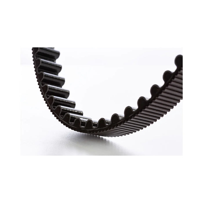 Slingshot Drive Belt | 3211207