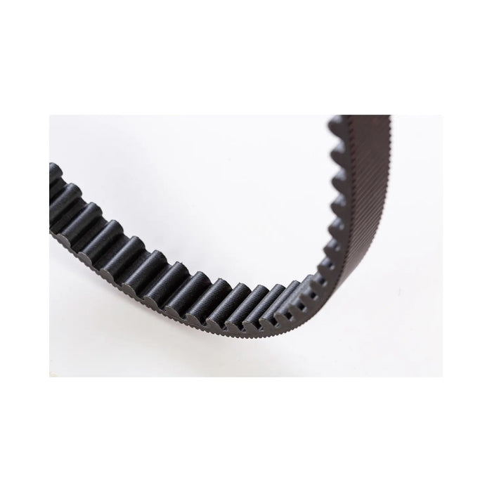 Indian Motorcycle Drive Belt | 3211217
