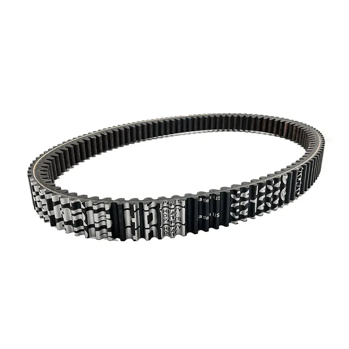 Polaris Heavy Duty Belt | 3212326