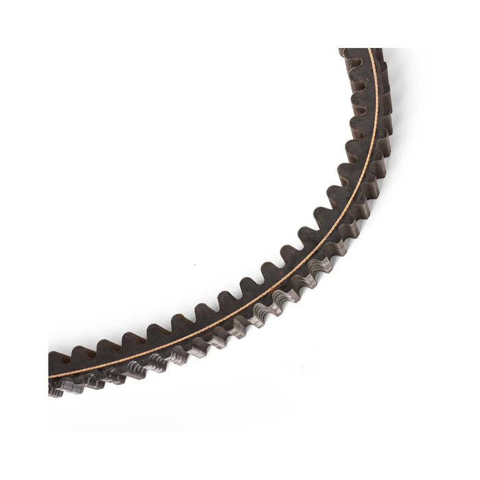 Polaris CVT Drive Belt | 3212327