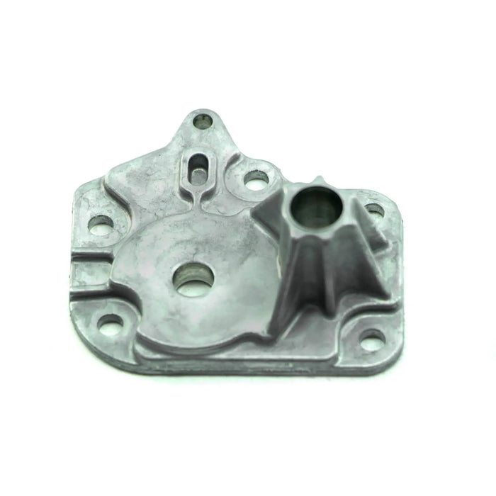 Polaris Gearcase Cover | 3234188