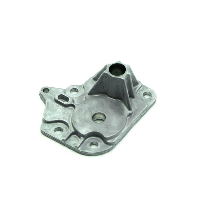Polaris Gearcase Cover | 3234188