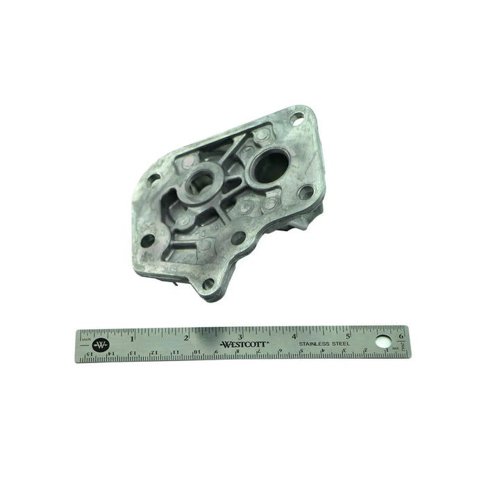 Polaris Gearcase Cover | 3234188