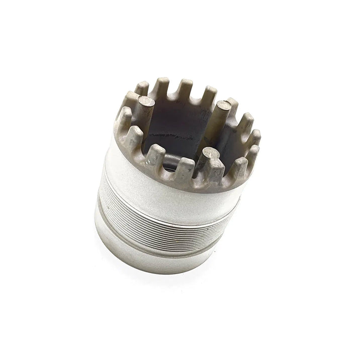 Polaris Snorkle Tube | 3234278