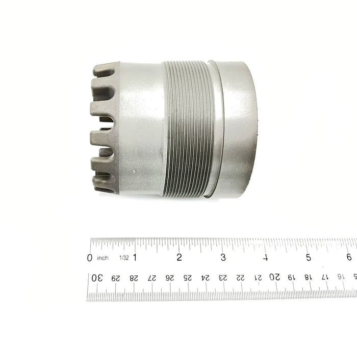 Polaris Snorkle Tube | 3234278