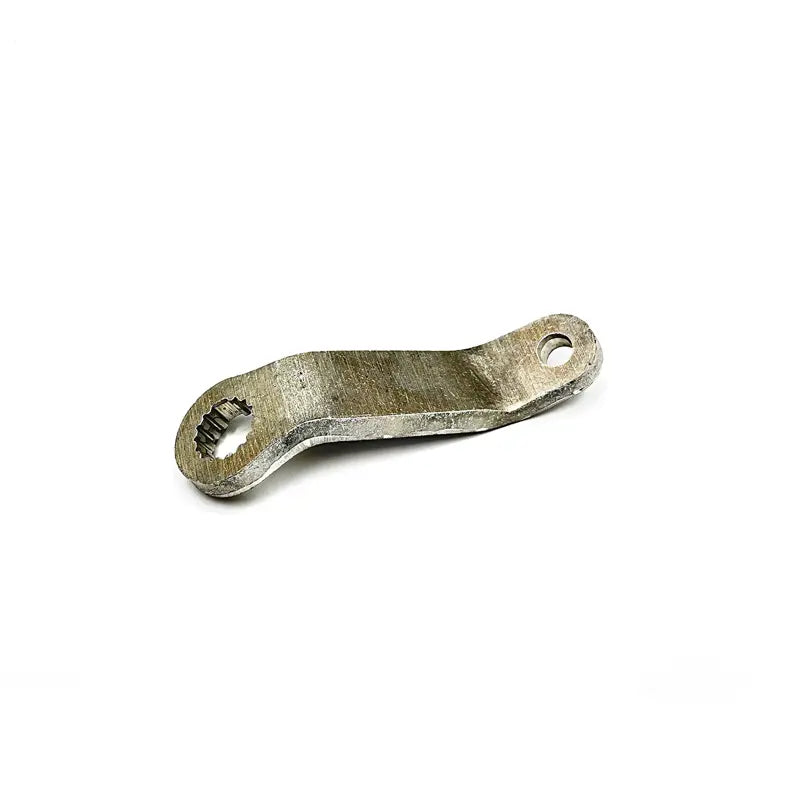 ティンカーベル Polaris Bellcrank, 15 Tooth Spline | 3234724 — Bair's Powersports