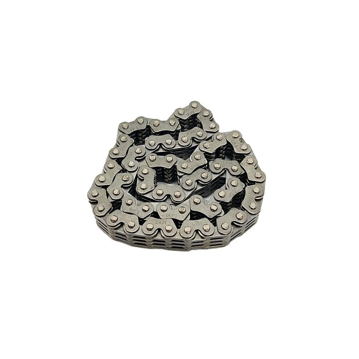 Polaris Silent Chain | 3234737