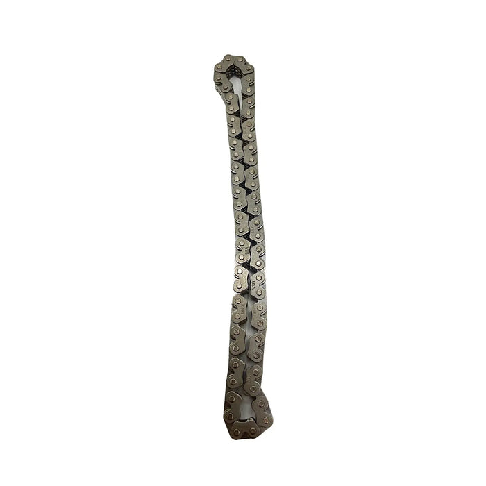 Polaris Silent Chain | 3234737