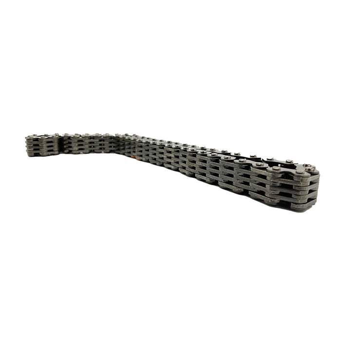 Polaris Silent Chain | 3234737