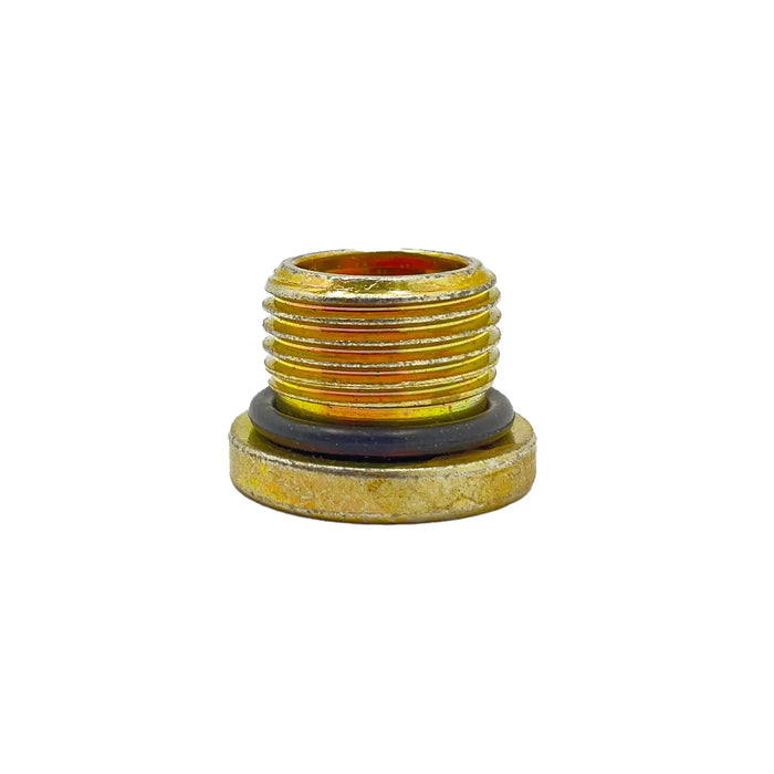 Polaris Socket Head Plug, 18 mm x 1.5 mm | 3234755