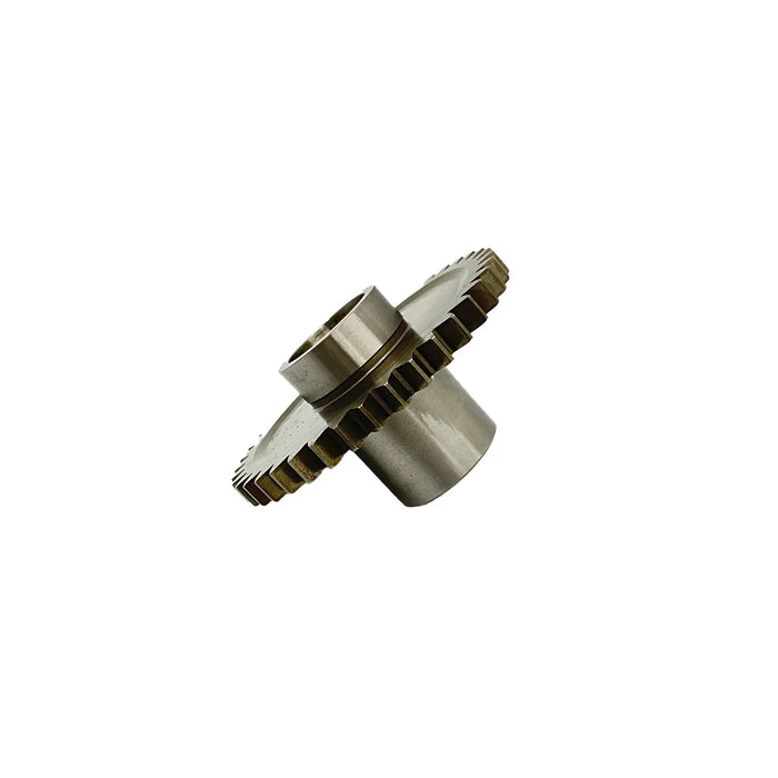 Polaris Side Gear Subassembly, 39T | 3234929