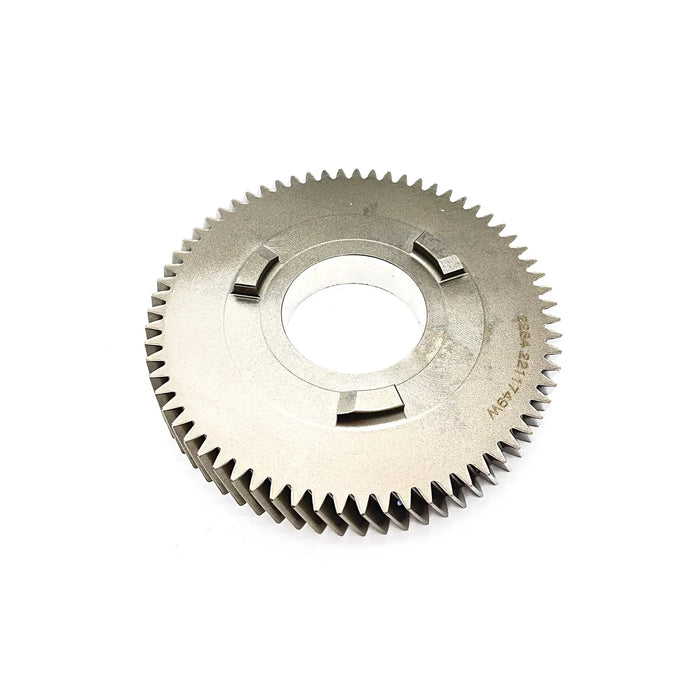 Polaris Low Gear, 67 Tooth | 3235232