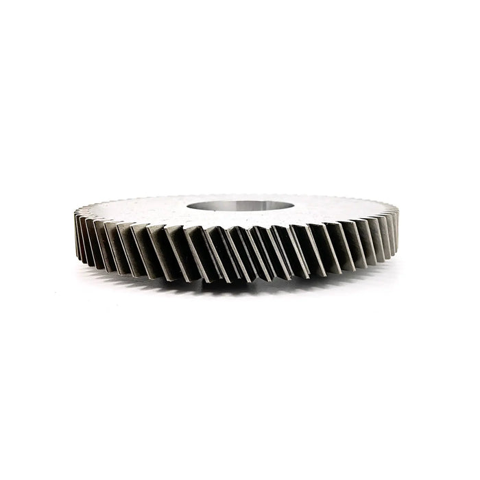 Polaris Low Gear, 67 Tooth | 3235232