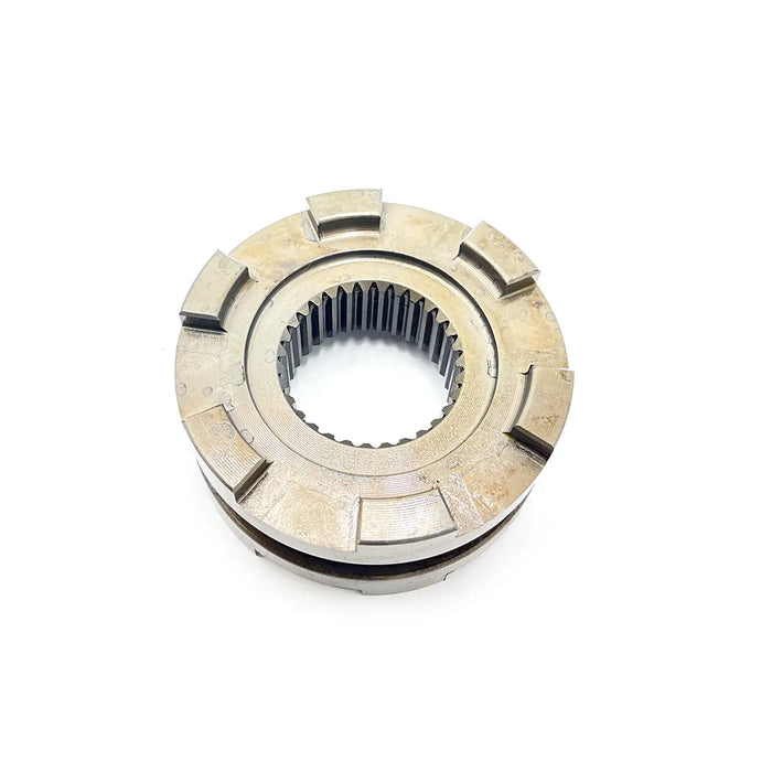 Polaris 6 Face Engagement Dog | 3235233