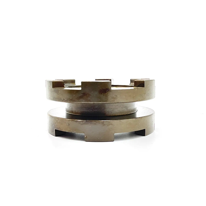 Polaris 6 Face Engagement Dog | 3235233