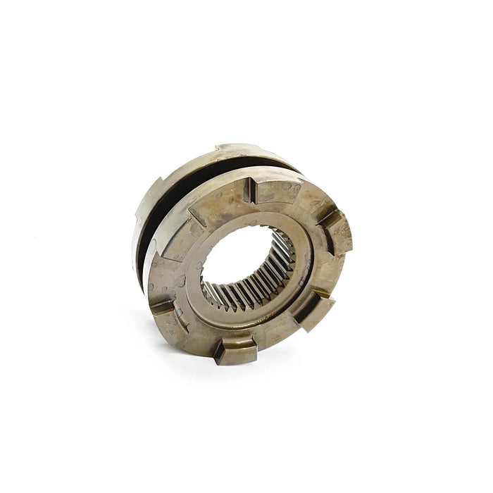 Polaris 6 Face Engagement Dog | 3235233