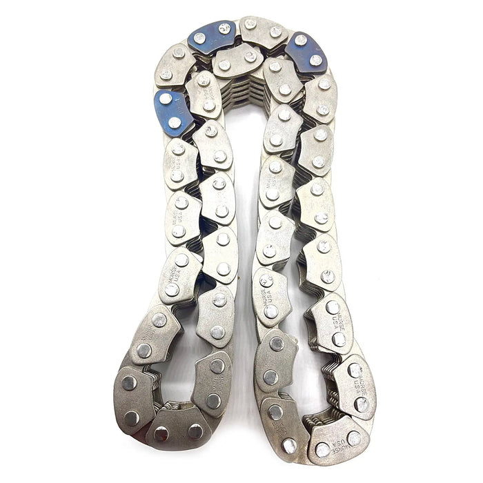 Polaris Silent Chain | 3235245