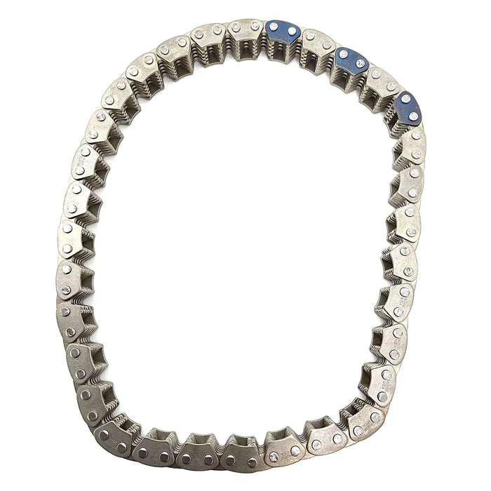 Polaris Silent Chain | 3235245