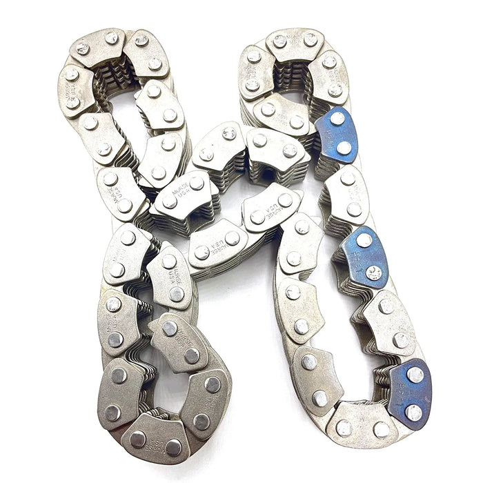 Polaris Silent Chain | 3235245