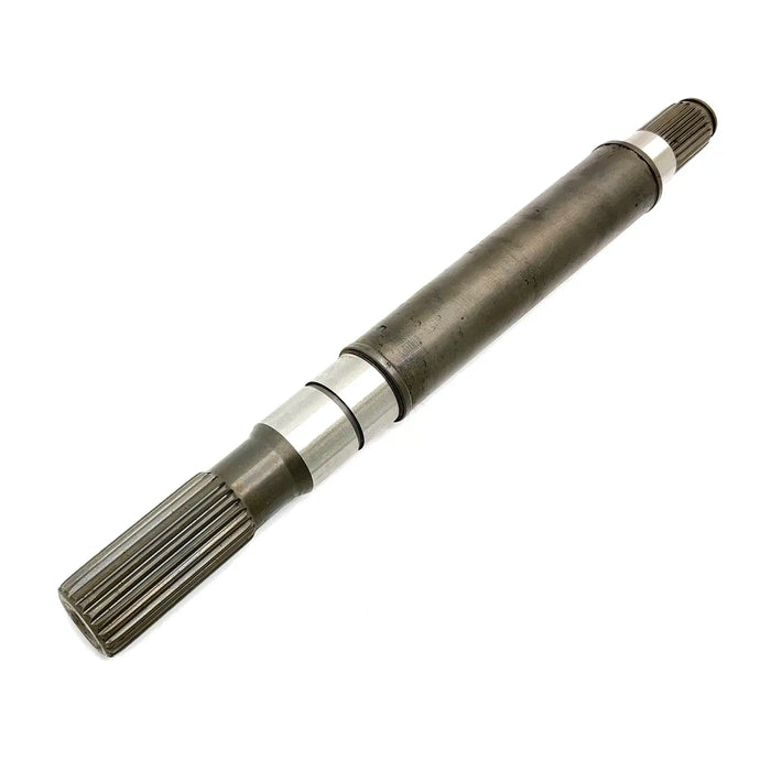 Polaris Front Output Shaft | 3235394