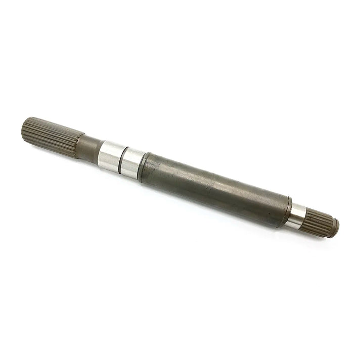 Polaris Front Output Shaft | 3235394