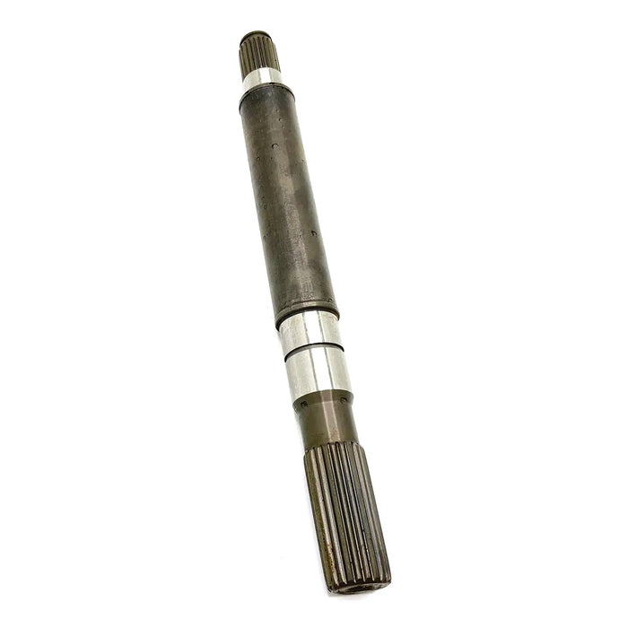 Polaris Front Output Shaft | 3235394