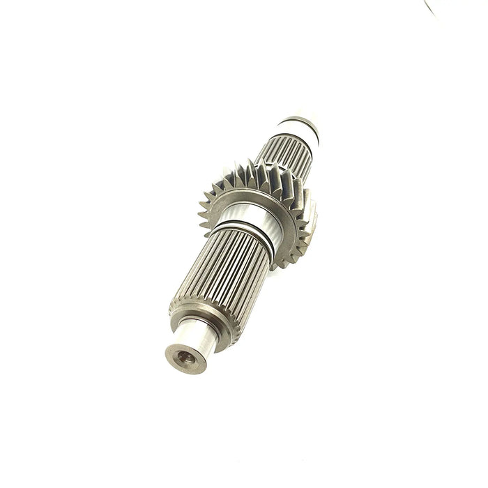 Polaris Reverse Shaft 25T | 3235451