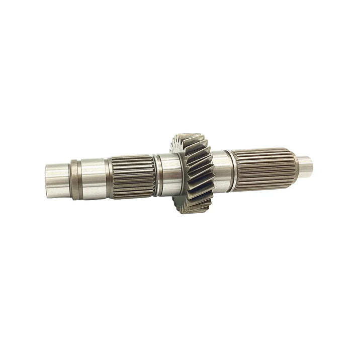 Polaris Reverse Shaft 25T | 3235451