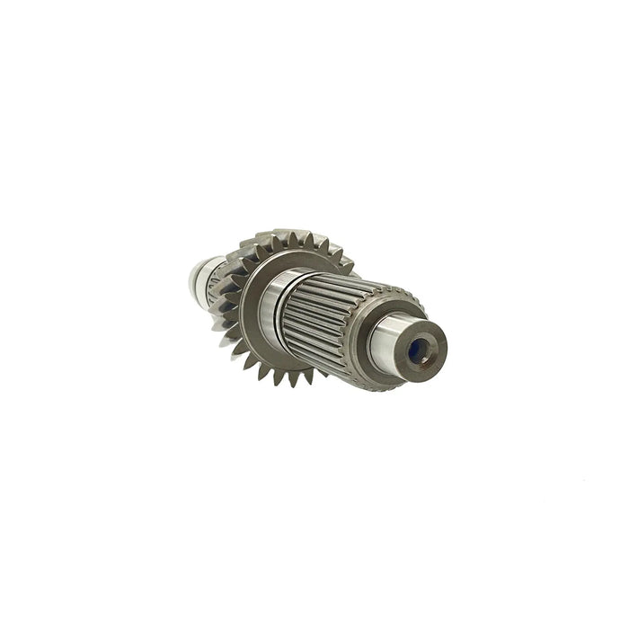 Polaris Reverse Shaft 25T | 3235451