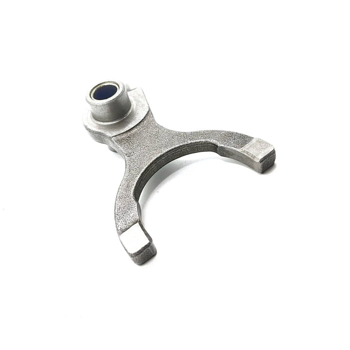 Polaris Shift Fork Subassembly | 3235454