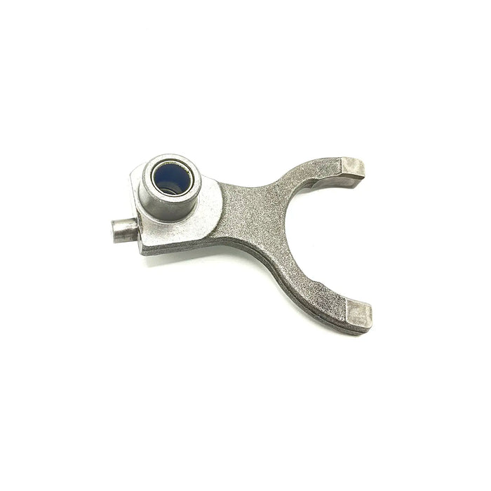 Polaris Shift Fork Subassembly | 3235454