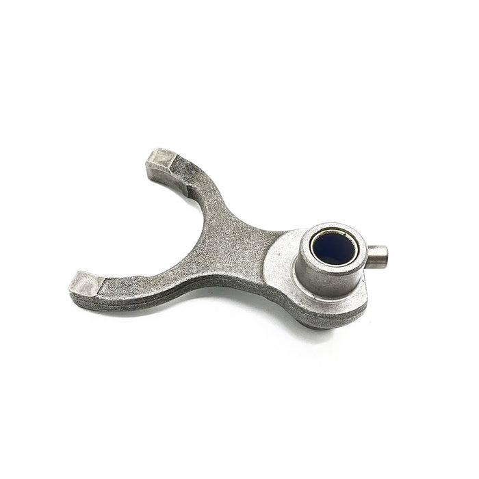 Polaris Shift Fork Subassembly | 3235454