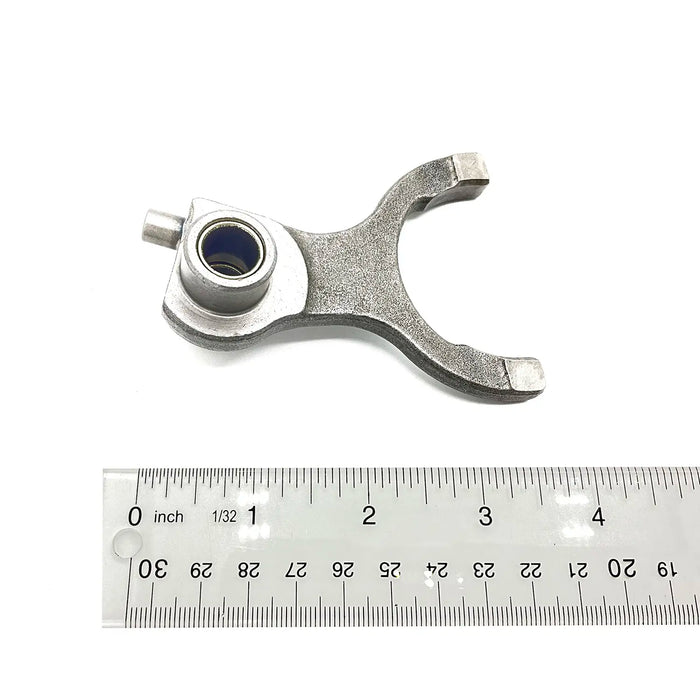Polaris Shift Fork Subassembly | 3235454