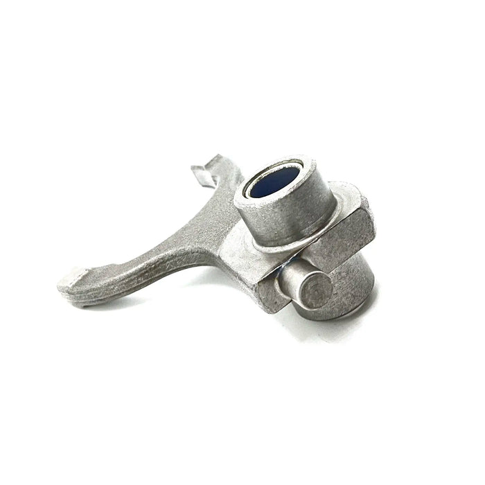 Polaris Shift Fork Subassembly | 3235454