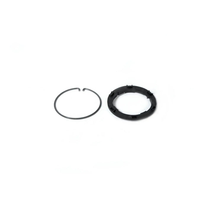 Polaris Torsion Spring and Retainer | 3235490
