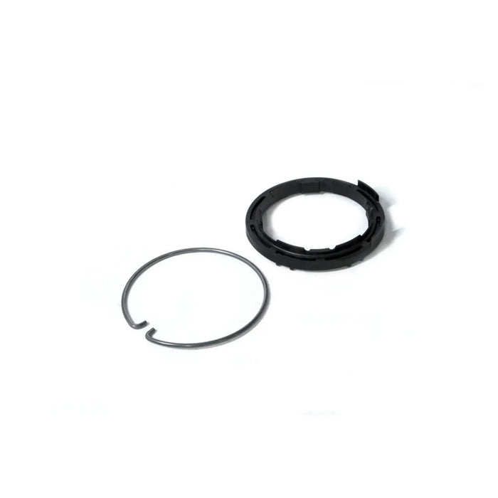 Polaris Torsion Spring and Retainer | 3235490
