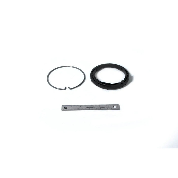 Polaris Torsion Spring and Retainer | 3235490