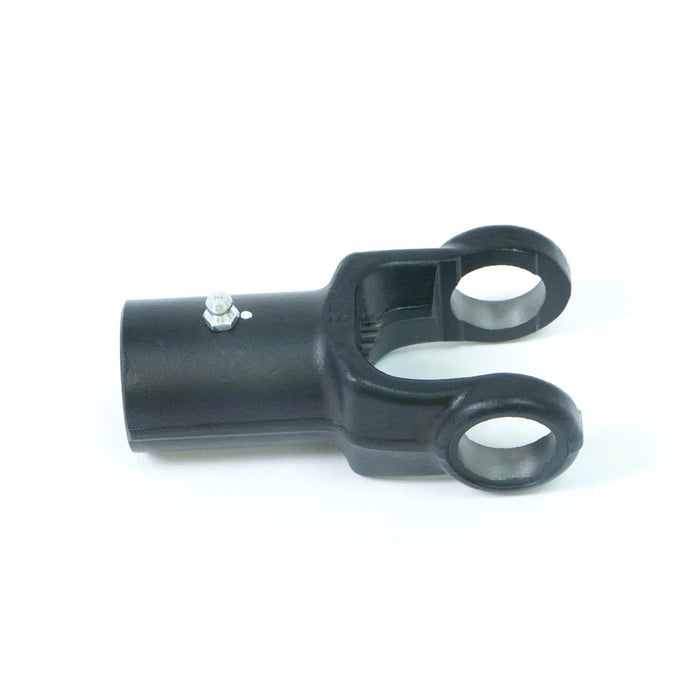 Polaris Slip Yoke | 3235501