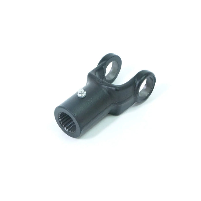 Polaris Slip Yoke | 3235501