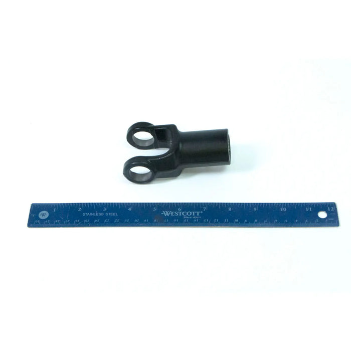 Polaris Slip Yoke | 3235501