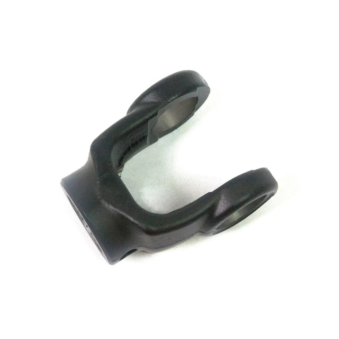 Polaris Pin Yoke | 3235502